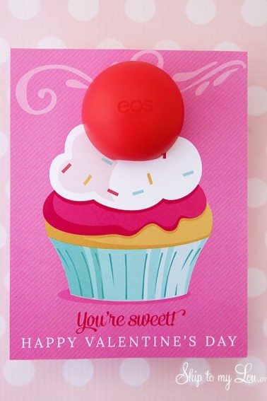 eos-cupcake-valentine-printable.jpg
