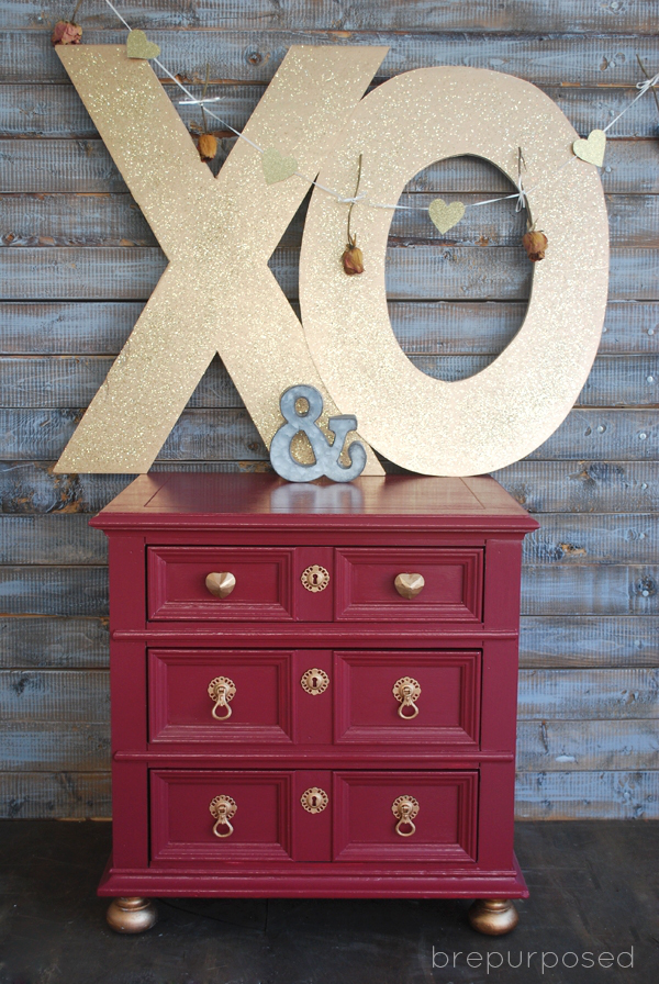 DIY house projects