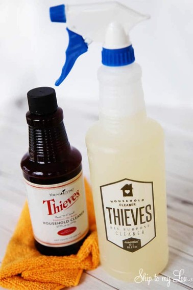 free-printable-Thieves-Household-Cleaner-Labels.jpg
