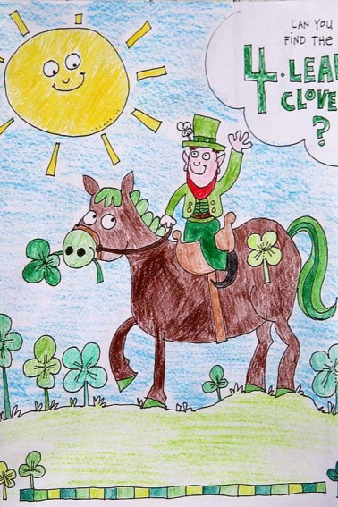 kids-St-Pattricks-Day-Coloring-Page.jpg