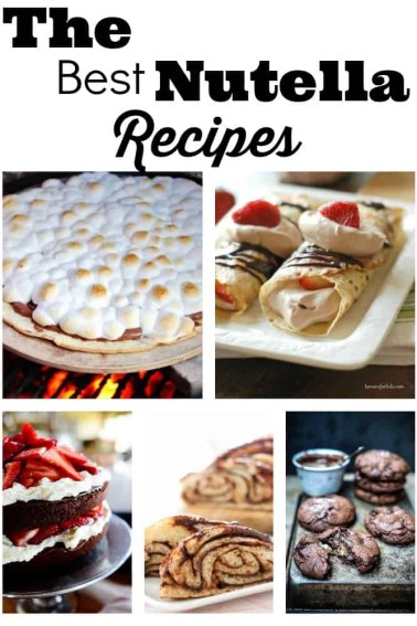 nutella-recipe-collage.jpg