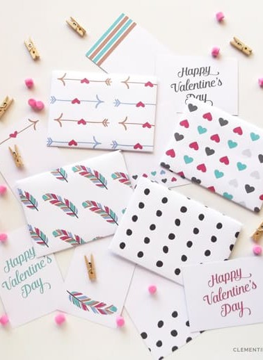 printable-valentine-envelopes-clementinecreative-9.jpg