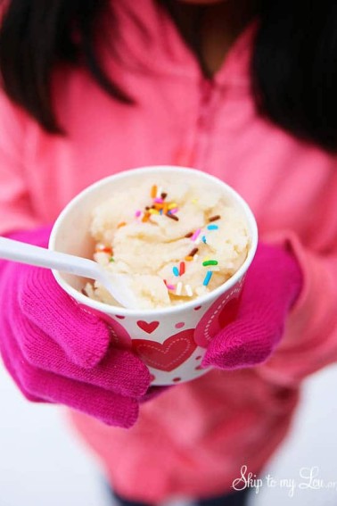 snow-ice-cream.jpg