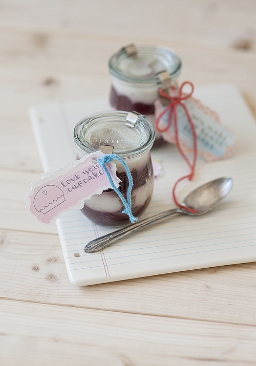 valentine gift tag angela sackett