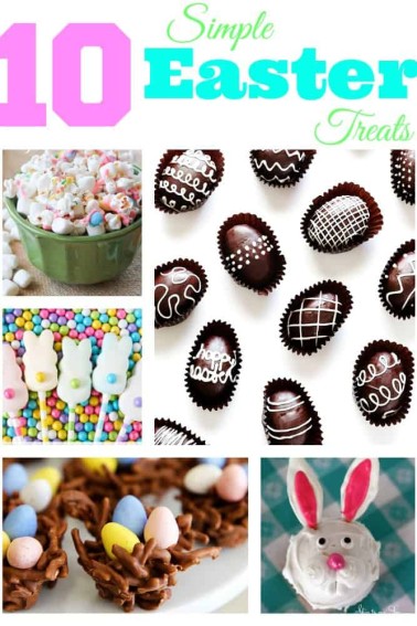 10-simple-easter-treats-collage.jpg