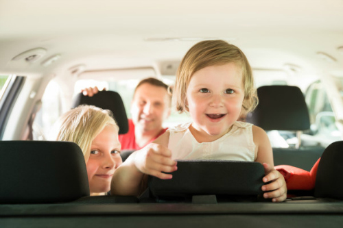 road trip games