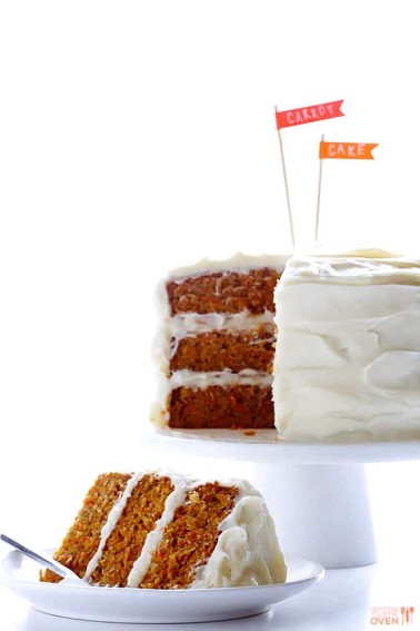 Carrot-Cake-3.jpg
