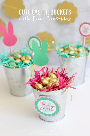 Cute-Easter-Buckets-and-FREE-Printables-10.jpg