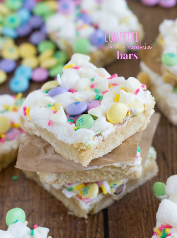 spring bars