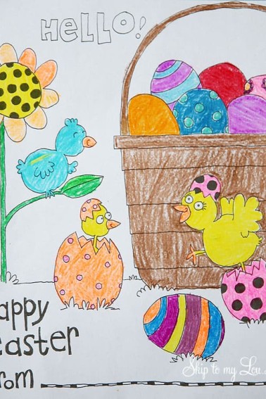 Easter-Coloring-Page.jpg