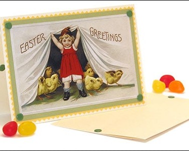 FreeVintageGraphics-EasterCard.jpg