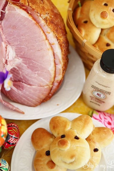 Honey-Baked-Ham.jpg