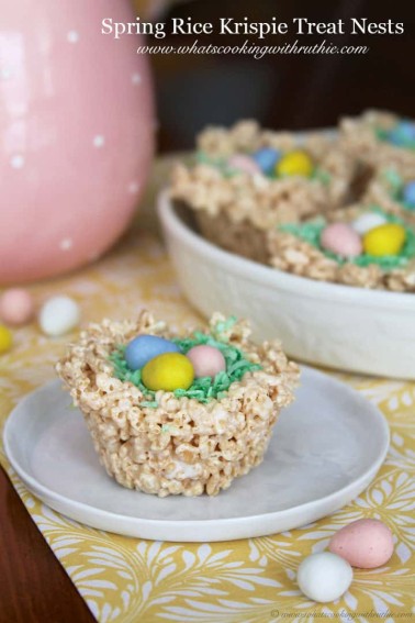 Spring-Rice-Krispie-Nests1.jpg