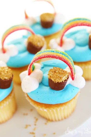 St-Patricks-Day-cupcakes.jpg