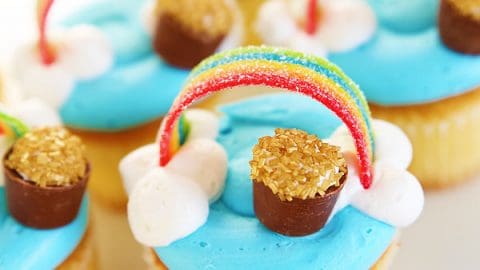 St-Patricks-Day-cupcakes.jpg