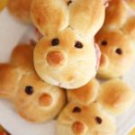 bunny-rolls.jpg