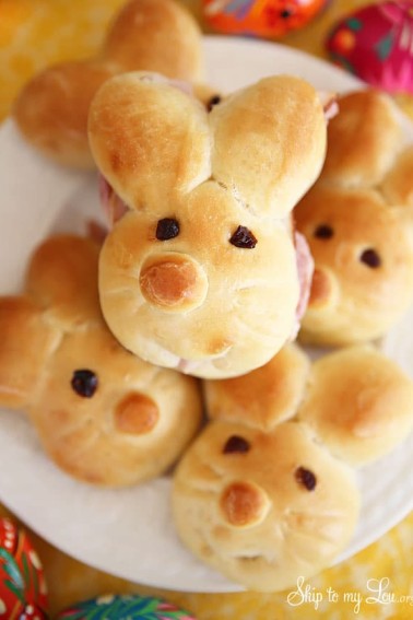 bunny-rolls.jpg