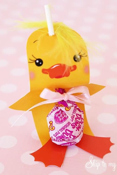 chick-sucker-holder-add-sucker.jpg