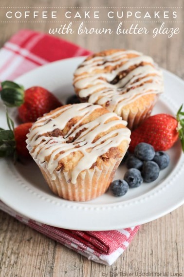 coffee_cake_cupcakes.jpg