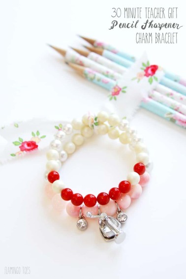 30-Minute-Teacher-Gift-Pencil-Sharpener-Charm-Bracelet.jpg
