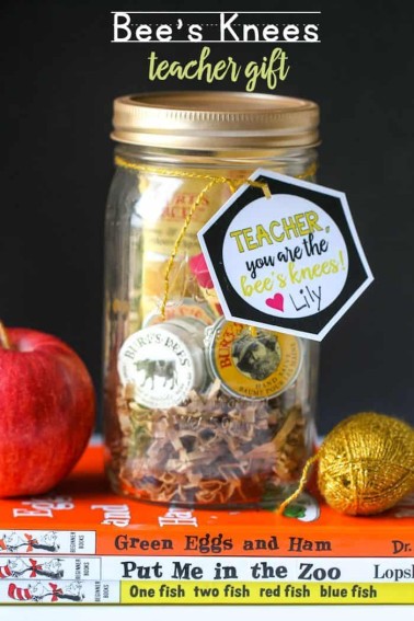 Bees-Knees-Teacher-Gift-1.jpg