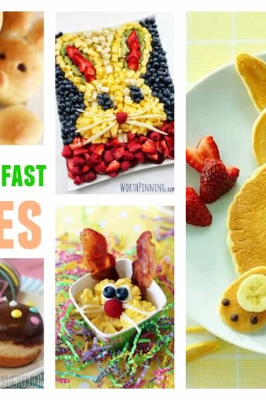 Easter-breakfast-recipes-collage.jpg