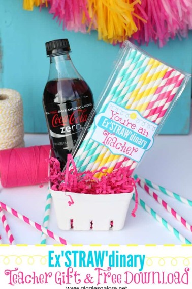 ExSTRAWdinary-Teacher-Gift-and-Free-Download_Giggles-Galore.jpg