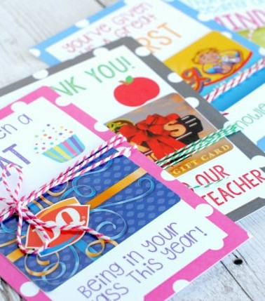 GiftCards.jpg