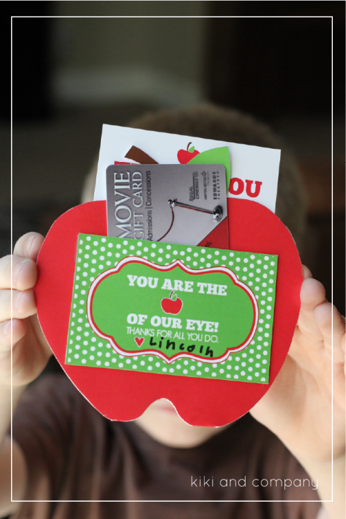 I-love-this-simple-teachers-gift.