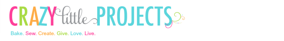 NewCrazyLittleProjectsLogo
