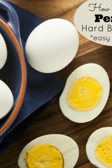 Perfect-eggs1.jpg