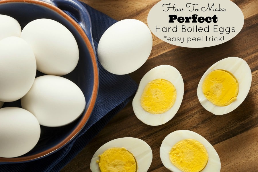 Perfect-eggs1.jpg