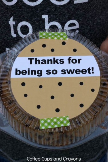 Thanks-for-Being-So-Sweet-Free-Printable-Teacher-Appreciation-Gift.jpg