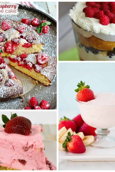 berry-dessert-collage.jpg