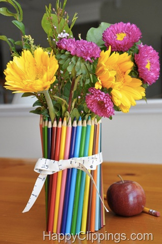 teacher gift ideas