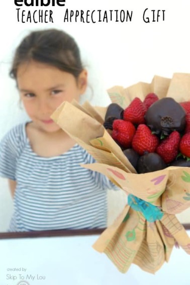 edible-teacher-appreciation-gift.jpg