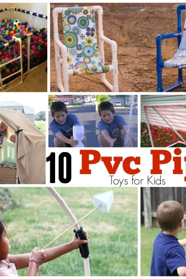 pvc-pipe-toys-for-kids.jpg