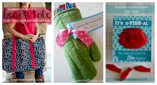 somewhat-simple-teacher-ideas
