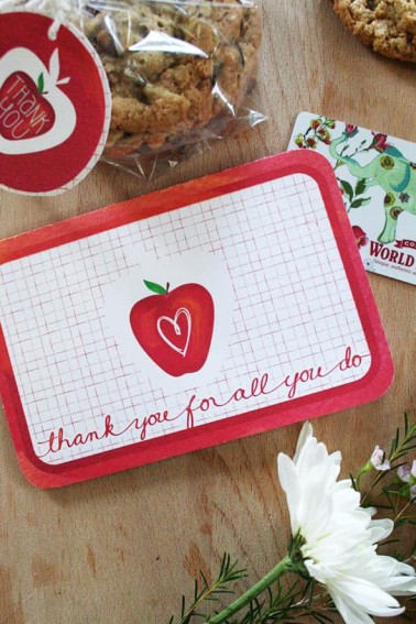 teacher-appreciation-apple-card-set-Jen-Goode.jpg