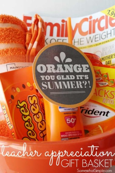 teacher-appreciation-gift-basket.jpg