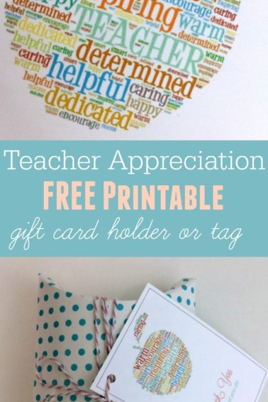 teacher-appreciation-gift-card-holder-and-tag.jpg