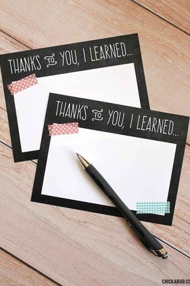 teacher_appreciation_chickabug_1.jpg