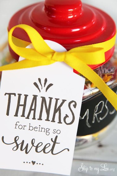 thanks-for-being-so-sweet-printable-tag