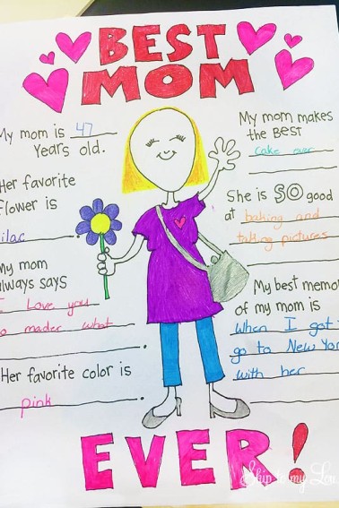 Best-Mom-Ever-free-printable-coloring-page.jpg