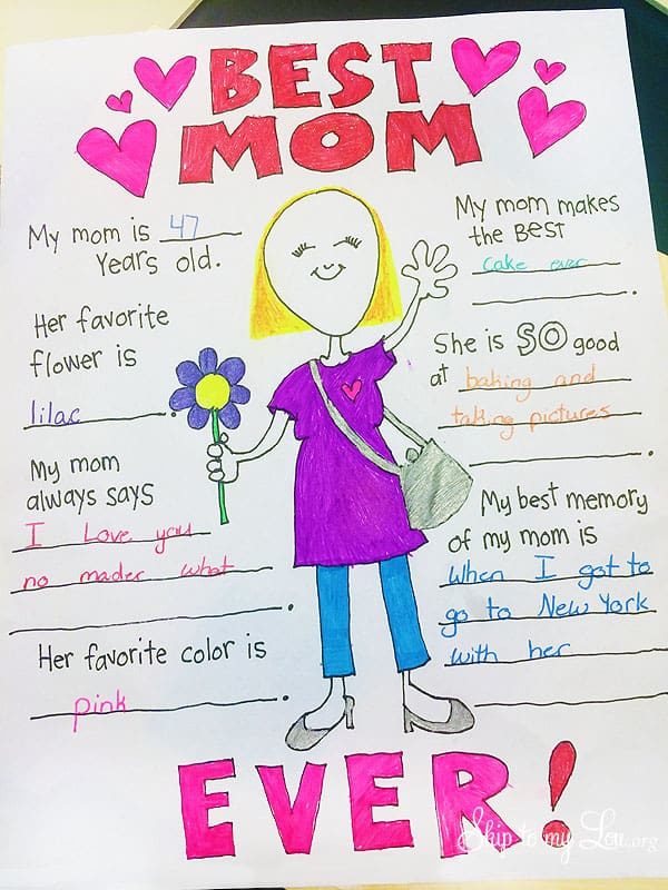 Best-Mom-Ever-free-printable-coloring-page.jpg