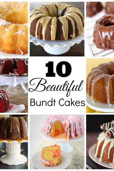 Bundt-cake-collage.jpg
