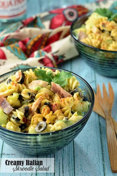 Creamy-Italian-Skroodle-Salad-at-TidyMom.jpg