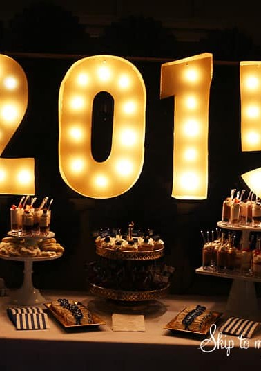 DIY-Marquee-lights.jpg