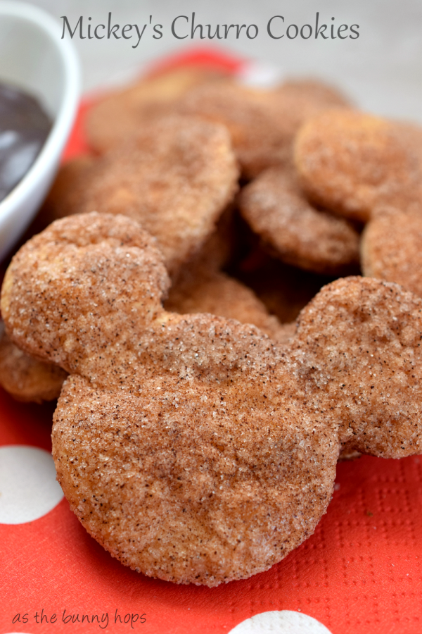 cookie recipes