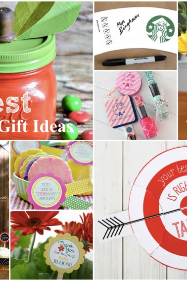 Teacher-gift-Collage.jpg